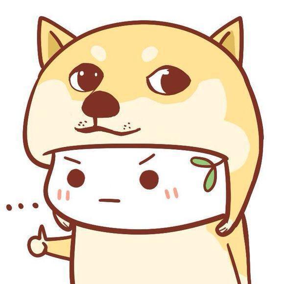 熊猫自助下单网站 - 快手评论点赞业务网站,免费推广引流平台,抖音业务下单24小时低价